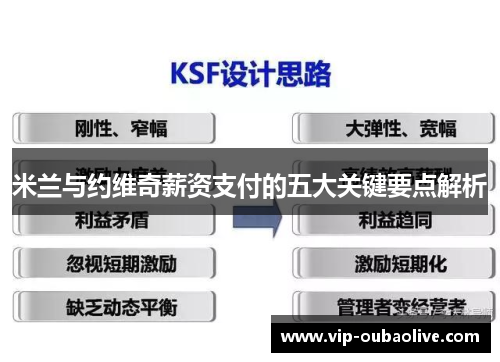 米兰与约维奇薪资支付的五大关键要点解析