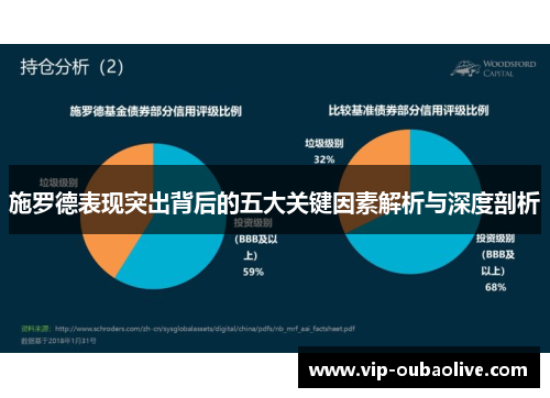 施罗德表现突出背后的五大关键因素解析与深度剖析