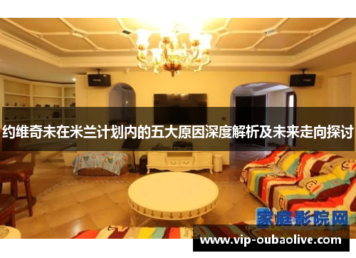 约维奇未在米兰计划内的五大原因深度解析及未来走向探讨