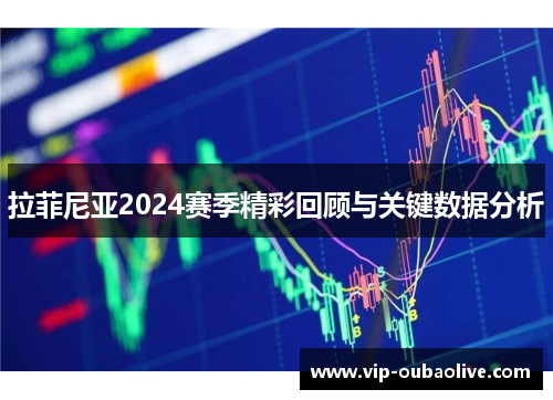 拉菲尼亚2024赛季精彩回顾与关键数据分析